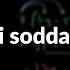 Ifodalarni Soddalashtirish Algebra Asoslari Algebra 1