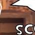 TF2 Uh No Scout Sparta Remix