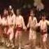 01 06 2012г Пустоно лудо и младо New Flv