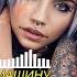 РЕМИКСЫ 90 Х 2023 ДЛЯ НАСТРОЕНИЯ MIX REMIX ДЕВЯНОСТЫХ ХИТЫ 90 РЕМИКС ДИСКОТЕКА