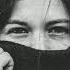 Maxx Play Ft Aristina Listen To My Heart Tim Cosmos Remix