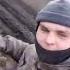 Давай за них давай за нас СВО