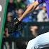 LSU Vs Coastal Carolina 2025 Men S College World Series Finals Game 1 Extended Highlights