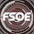 Aly Fila Meets Roger Shah Susana Unbreakable Sunlounger Remix