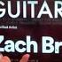 How To Play Mine Again Zach Bryan Guitar Tutorial Beginner Lesson