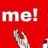 Vote For Me Mastermind Nagito X Listener