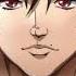 Baki Vs Sikorsky And Yanagi Full Fight Baki 2018 Episode 21 English Subbed