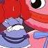 Poppy Vs Huggy Wuggy Arona Dance Poppy Playtime Chapter3ㅣanimation Meme