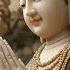 恭敬迎請阿彌陀佛 南无阿弥陀佛 正能量 佛教音乐 Buddha Ommanipadmehum 阿彌陀佛 六字大明咒 南無阿彌陀佛 觀世音菩薩 佛號 佛禪 佛法 修行 大悲咒 念佛