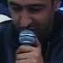 Rasim Zəka