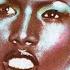 Grace Jones I Need A Man 1977