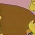 The Simpsons Butterfinger BBs Commercial 1999