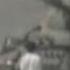 Man Vs Tank In Tiananmen Square 1989