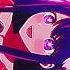 Yoasobi Never Missed Animeedit Oshinoko
