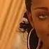 Agasobanuye Nigeria True Love