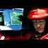 Ta Ra Rum Pum Final Race Shorts Race Tararumpum Finalrace Lochi Hindi Movie Trendingshorts