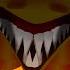 MONSTER Simon Friday Night Funkin Be Like KILLS INCREDIBOX SPRUNKI FNF
