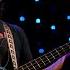 All Them Witches See You Next Fall Live On KEXP