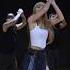 Money Lisa Blackpink Mirrored Dance Tutorial Slow Mode 0 75x Speed Lisa Blackpink Money Shorts