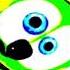 Klaskyklaskyklaskyklasky Gummy Bear Song Movie Maker In G Major 439