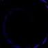 Afrika Bambaataa The Soul Sonic Force Planet Rock Sammy Porter Remix