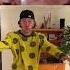 Remember The Time Michael Jackson Dance Dance Michaeljackson
