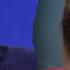 Bartiromo Stunned By Energy Secretary S Findings From Biden Admin