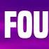Until I Found You Stephen Sanchez Lyric Justin Bieber Clean Bandit