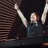 Armin Van Buuren AVIAN GRAYS Feat Jordan Shaw Something Real Official Music Video