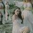 Persian Newmusic Iran Nikita Drunk Remix Boomboom Dancevideo