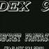 Secret Fantasy Original Mix