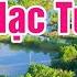 Giữa Mạc Tư Khoa Beat Nam Karaoke Nhạc Sống Thanh Ngân