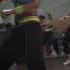 Sununga Be Ignacio Choreography By Yanet Axt
