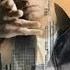 Eminem The End Of The Line Feat Drake Tyga Fast Furious 9 New Song 2018
