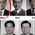 陳吉寧坐上上海市委書記這個位置 就等於踏上了中共權力的高速公路 紅牆內幕 善緣故事坊