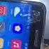 Mirror Link The Android And Apple Phone With Android Car Stereo