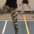 Five More Hours Warm Up Dance Fitness Routine By Jilly Zumba