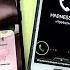 Verrückte Handyanrufe Ausgehender Eingehender Anruf Samsung Galaxy GT S5360 A30S A02 Gt I9001