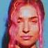 Maty Noyes Ambience Applepie Lyric Video