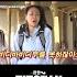 비 비디바비디부 비비 디바비디부 뿅뿅지구오락실3 EP 5