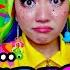What Is Kidcore Is Kidcore And Decora The Same Thing