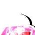 Slush Puppy Barbie Doll Official Audio
