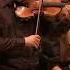 When The Orchestra Is In Tears During Your Encore Classicalmusic Violin Bach