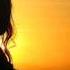 Ace Of Base Beautiful Life HD