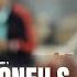 Highlights Monfils Vs Dellien Round 1 Roland Garros 2025