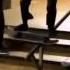 Double Decker Boardslide