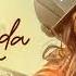 Thoda Thoda Pyar Hua Thoda Thoda Pyar 2021 Vinish Kumar VK Music