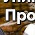 Уникальная новая продукция и Отзывы о биодобавках и бальзамах ТФ Вебинар по здоровью 03 09 2019