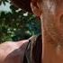 INDIANA JONES AND THE TEMPLE OF DOOM Official Trailer Paramount Movies