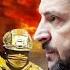 Дед Кабай готов встретиться с Зеленским но есть нюанс путин боится